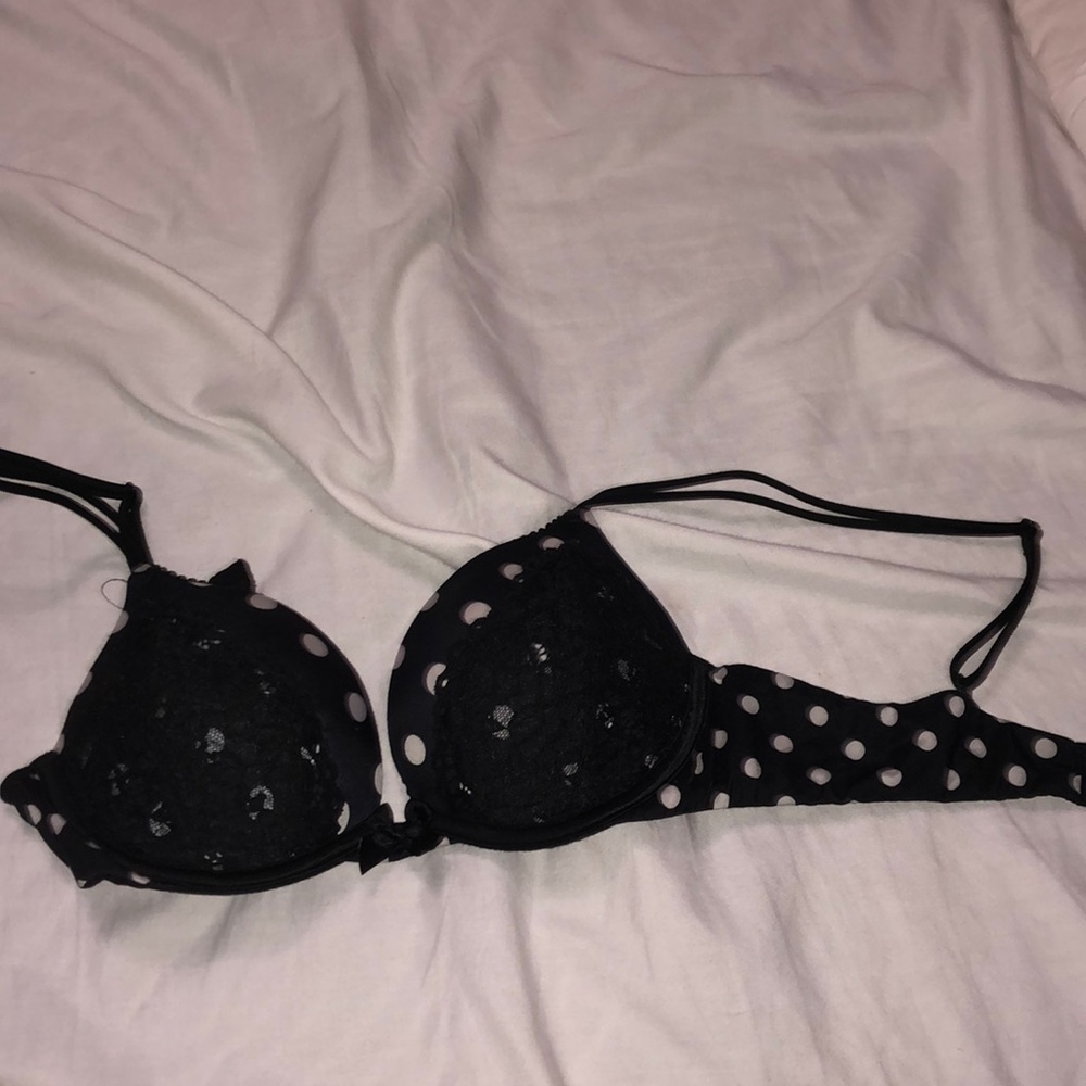 Bra